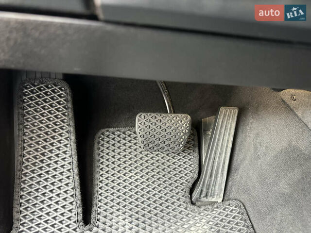 БМВ 5 Серия 2016 в Ивано-Франковске на Automoto.ua Белый БМВ 5 Серия, объемом двигателя 2 л и пробегом 230 тыс. км за 15450 $, фото 121 на Automoto.ua