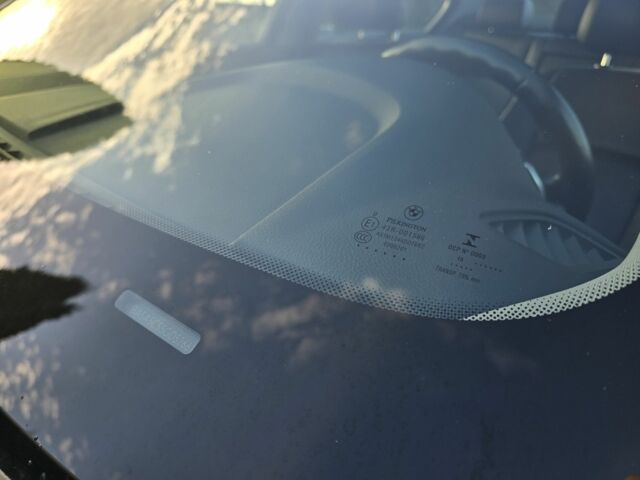 Белый БМВ 5 Серия, объемом двигателя 0 л и пробегом 150 тыс. км за 14000 $, фото 6 на Automoto.ua