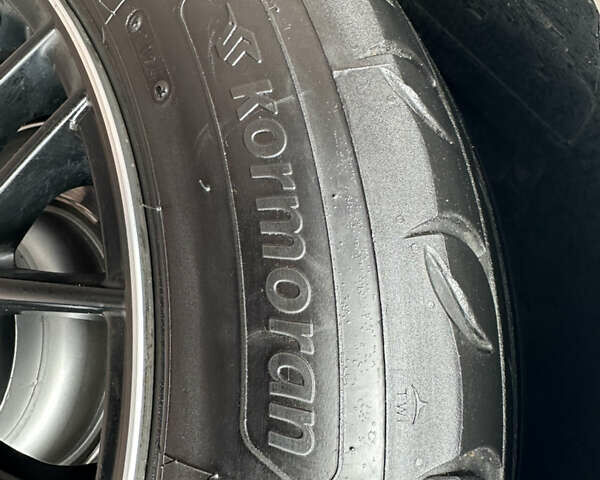 БМВ 5 Серия 2016 в Ивано-Франковске на Automoto.ua Белый БМВ 5 Серия, объемом двигателя 2 л и пробегом 230 тыс. км за 15450 $, фото 80 на Automoto.ua