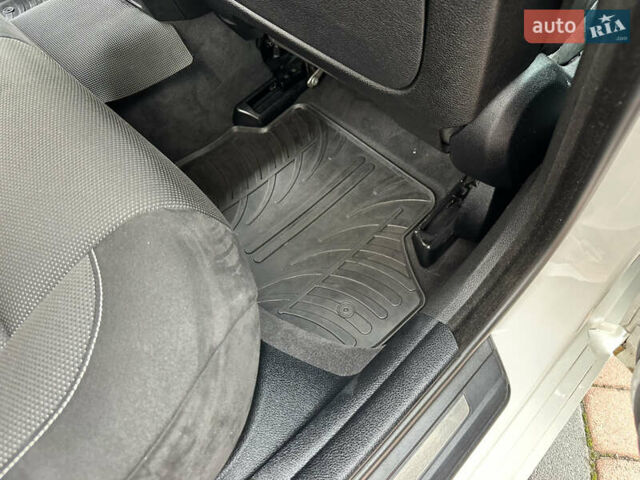 БМВ 5 Серия 2016 в Ивано-Франковске на Automoto.ua Белый БМВ 5 Серия, объемом двигателя 2 л и пробегом 230 тыс. км за 15450 $, фото 178 на Automoto.ua