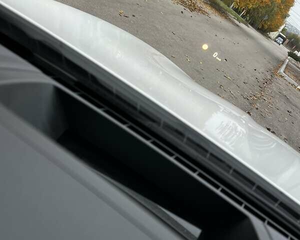 Білий БМВ 5 Серія, об'ємом двигуна 2 л та пробігом 84 тис. км за 25500 $, фото 6 на Automoto.ua