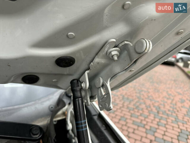 БМВ 5 Серия 2016 в Ивано-Франковске на Automoto.ua Белый БМВ 5 Серия, объемом двигателя 2 л и пробегом 230 тыс. км за 15450 $, фото 199 на Automoto.ua