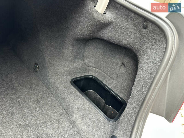 БМВ 5 Серия 2016 в Ивано-Франковске на Automoto.ua Белый БМВ 5 Серия, объемом двигателя 2 л и пробегом 230 тыс. км за 15450 $, фото 190 на Automoto.ua