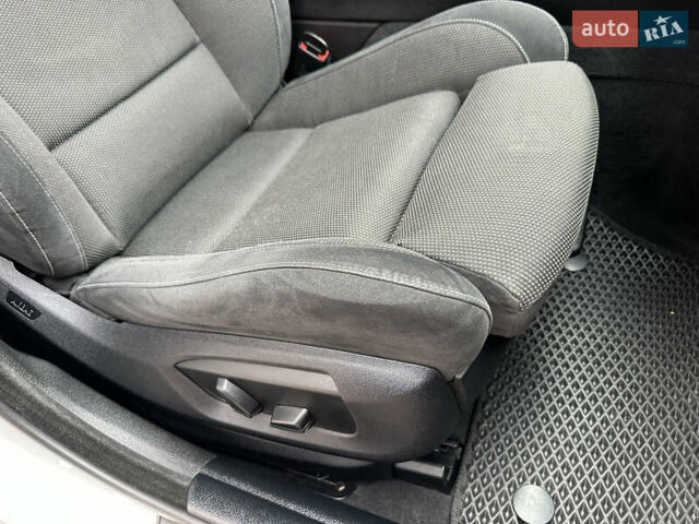 БМВ 5 Серия 2016 в Ивано-Франковске на Automoto.ua Белый БМВ 5 Серия, объемом двигателя 2 л и пробегом 230 тыс. км за 15450 $, фото 153 на Automoto.ua