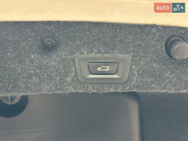 БМВ 5 Серия 2016 в Ивано-Франковске на Automoto.ua Белый БМВ 5 Серия, объемом двигателя 2 л и пробегом 230 тыс. км за 15450 $, фото 186 на Automoto.ua