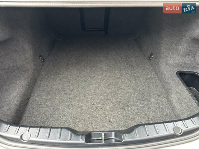 БМВ 5 Серия 2016 в Ивано-Франковске на Automoto.ua Белый БМВ 5 Серия, объемом двигателя 2 л и пробегом 230 тыс. км за 15450 $, фото 189 на Automoto.ua