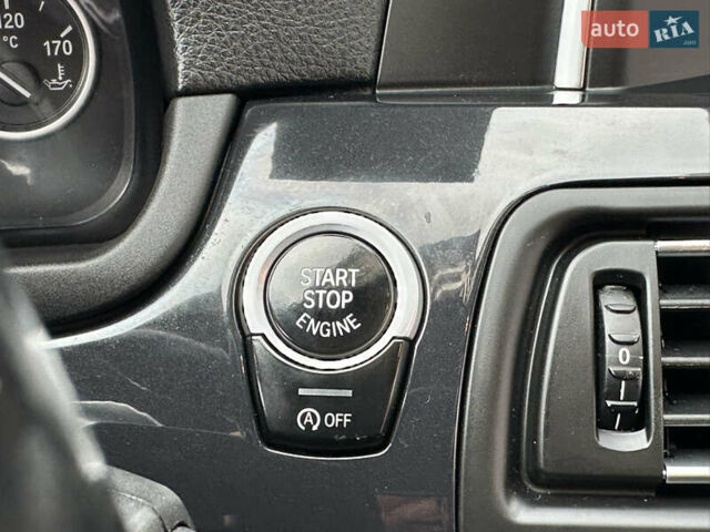 БМВ 5 Серия 2016 в Ивано-Франковске на Automoto.ua Белый БМВ 5 Серия, объемом двигателя 2 л и пробегом 230 тыс. км за 15450 $, фото 122 на Automoto.ua