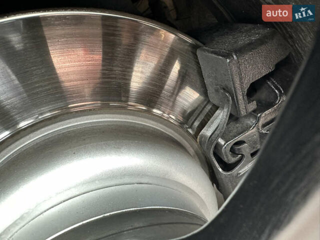 БМВ 5 Серия 2016 в Ивано-Франковске на Automoto.ua Белый БМВ 5 Серия, объемом двигателя 2 л и пробегом 230 тыс. км за 15450 $, фото 79 на Automoto.ua