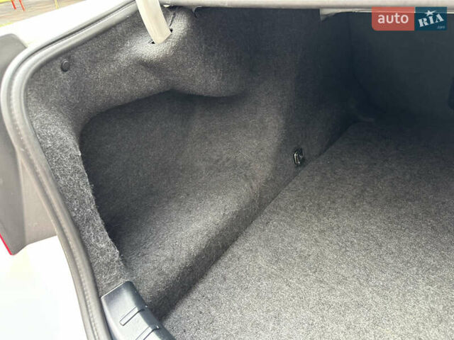 БМВ 5 Серия 2016 в Ивано-Франковске на Automoto.ua Белый БМВ 5 Серия, объемом двигателя 2 л и пробегом 230 тыс. км за 15450 $, фото 188 на Automoto.ua