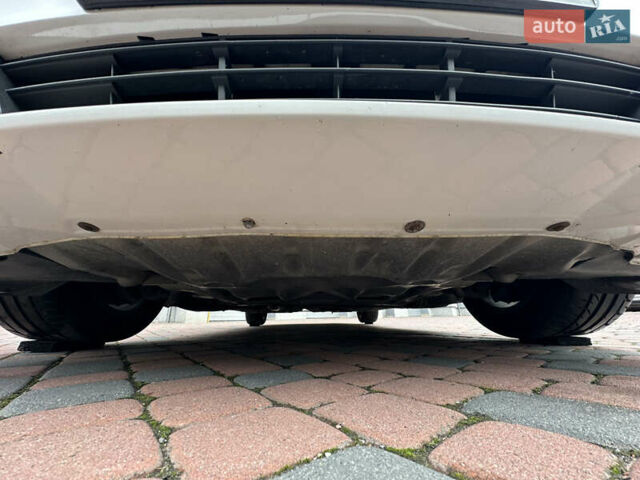 БМВ 5 Серия 2016 в Ивано-Франковске на Automoto.ua Белый БМВ 5 Серия, объемом двигателя 2 л и пробегом 230 тыс. км за 15450 $, фото 102 на Automoto.ua