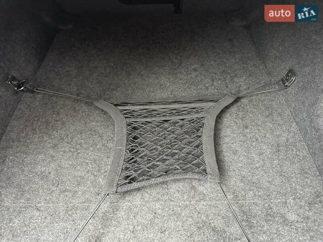 БМВ 5 Серия 2016 в Ивано-Франковске на Automoto.ua Белый БМВ 5 Серия, объемом двигателя 2 л и пробегом 230 тыс. км за 15450 $, фото 192 на Automoto.ua