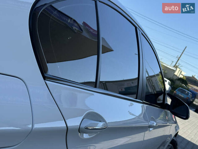 Белый БМВ 5 Серия, объемом двигателя 2 л и пробегом 148 тыс. км за 18800 $, фото 29 на Automoto.ua