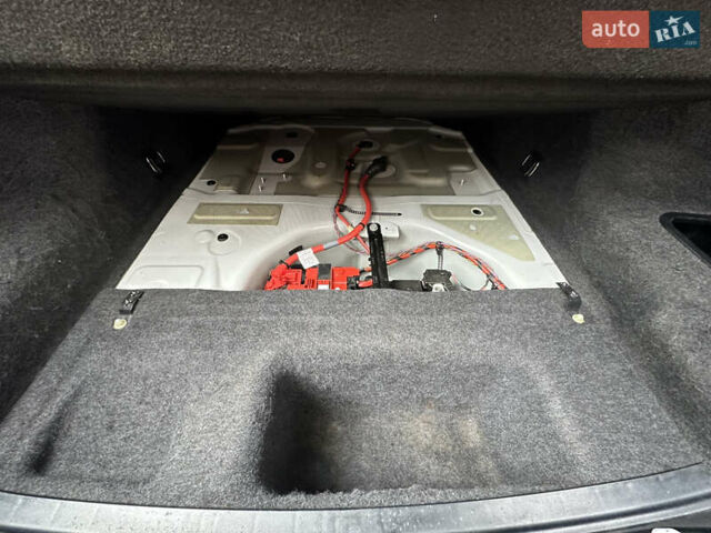 БМВ 5 Серия 2016 в Ивано-Франковске на Automoto.ua Белый БМВ 5 Серия, объемом двигателя 2 л и пробегом 230 тыс. км за 15450 $, фото 194 на Automoto.ua