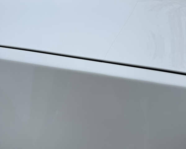 Белый БМВ 5 Серия, объемом двигателя 2 л и пробегом 110 тыс. км за 21000 $, фото 18 на Automoto.ua