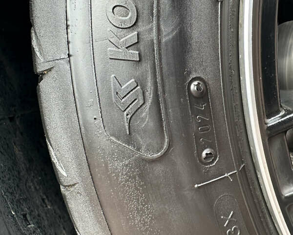 БМВ 5 Серия 2016 в Ивано-Франковске на Automoto.ua Белый БМВ 5 Серия, объемом двигателя 2 л и пробегом 230 тыс. км за 15450 $, фото 81 на Automoto.ua