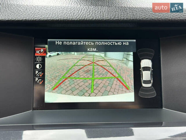 БМВ 5 Серия 2016 в Ивано-Франковске на Automoto.ua Белый БМВ 5 Серия, объемом двигателя 2 л и пробегом 230 тыс. км за 15450 $, фото 112 на Automoto.ua