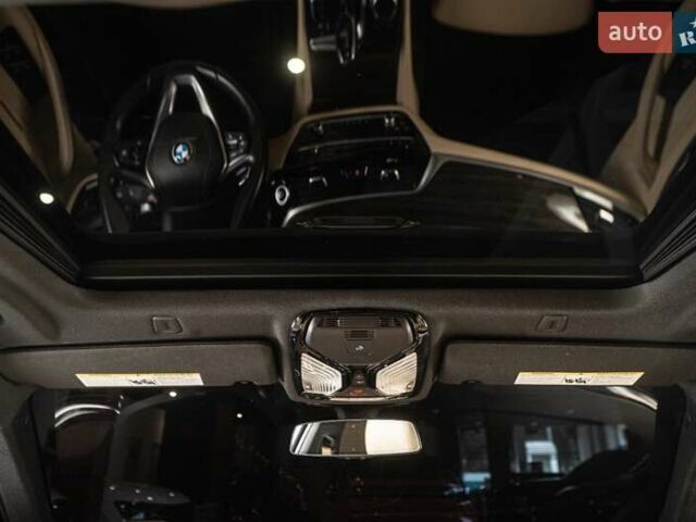 Білий БМВ 5 Серія, об'ємом двигуна 2 л та пробігом 158 тис. км за 29500 $, фото 21 на Automoto.ua