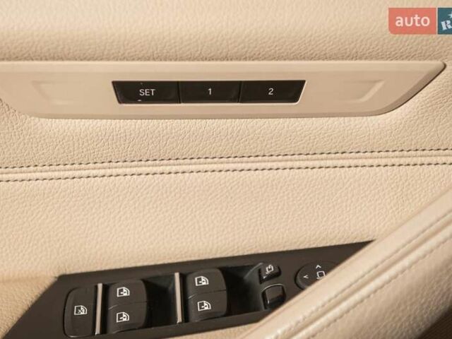 Білий БМВ 5 Серія, об'ємом двигуна 2 л та пробігом 158 тис. км за 29500 $, фото 15 на Automoto.ua