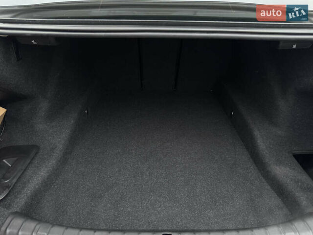 Білий БМВ 5 Серія, об'ємом двигуна 2 л та пробігом 187 тис. км за 25900 $, фото 48 на Automoto.ua