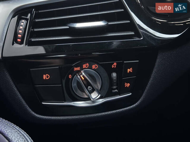 Білий БМВ 5 Серія, об'ємом двигуна 2 л та пробігом 130 тис. км за 24500 $, фото 24 на Automoto.ua