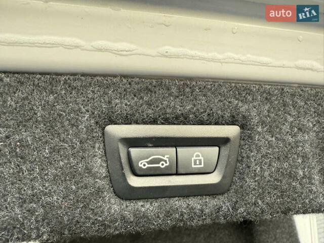 Белый БМВ 5 Серия, объемом двигателя 2 л и пробегом 209 тыс. км за 21900 $, фото 40 на Automoto.ua