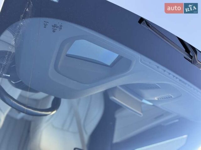 БМВ 5 Серія 2017 у Стрые на Automoto.ua Білий БМВ 5 Серія, об'ємом двигуна 2 л та пробігом 153 тис. км за 24500 $, фото 20 на Automoto.ua