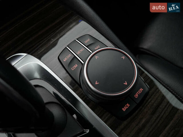 Білий БМВ 5 Серія, об'ємом двигуна 2 л та пробігом 187 тис. км за 25900 $, фото 83 на Automoto.ua