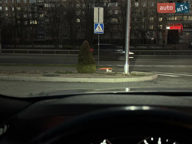 Белый БМВ 5 Серия, объемом двигателя 2 л и пробегом 130 тыс. км за 25500 $, фото 37 на Automoto.ua