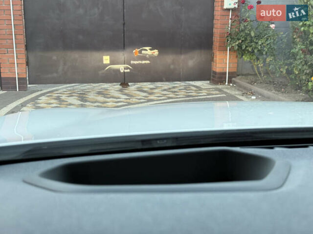 Білий БМВ 5 Серія, об'ємом двигуна 3 л та пробігом 159 тис. км за 33500 $, фото 58 на Automoto.ua