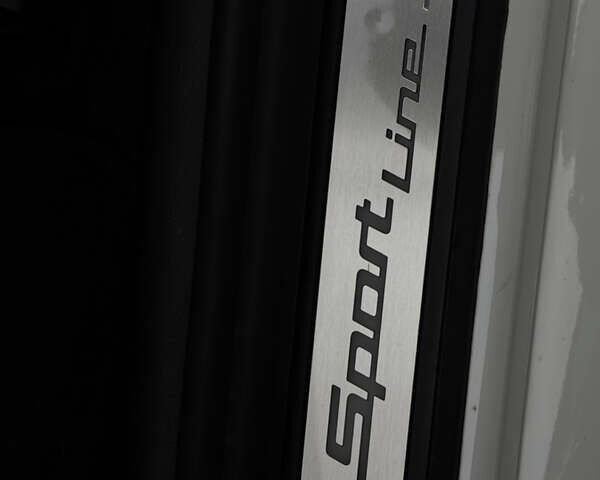 Білий БМВ 5 Серія, об'ємом двигуна 2 л та пробігом 187 тис. км за 25900 $, фото 60 на Automoto.ua