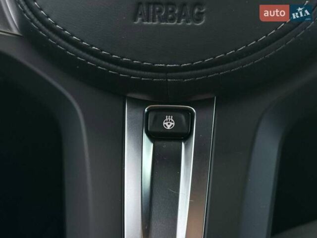 Білий БМВ 5 Серія, об'ємом двигуна 2 л та пробігом 115 тис. км за 26500 $, фото 56 на Automoto.ua