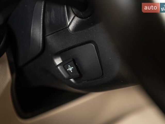 Білий БМВ 5 Серія, об'ємом двигуна 2 л та пробігом 158 тис. км за 29500 $, фото 18 на Automoto.ua