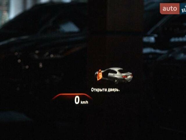 Білий БМВ 5 Серія, об'ємом двигуна 2 л та пробігом 158 тис. км за 29500 $, фото 29 на Automoto.ua