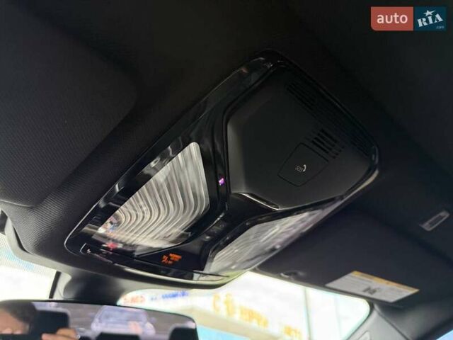 Білий БМВ 5 Серія, об'ємом двигуна 2 л та пробігом 115 тис. км за 26500 $, фото 71 на Automoto.ua