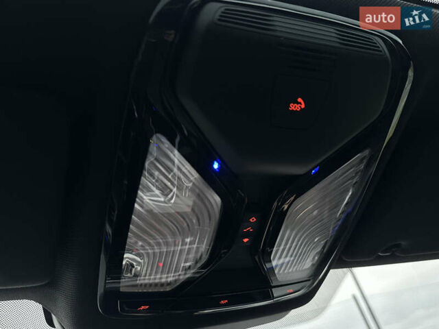 Білий БМВ 5 Серія, об'ємом двигуна 2 л та пробігом 187 тис. км за 25900 $, фото 87 на Automoto.ua