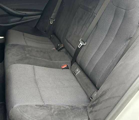 БМВ 5 Серия 2017 в Львове на Automoto.ua Белый БМВ 5 Серия, объемом двигателя 2 л и пробегом 107 тыс. км за 25500 $, фото 21 на Automoto.ua