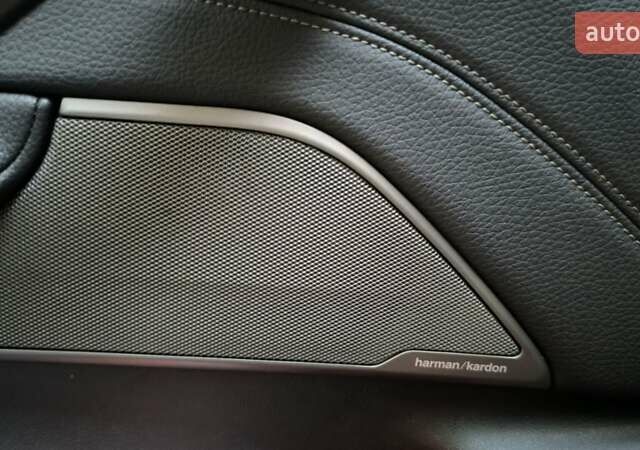 Белый БМВ 5 Серия, объемом двигателя 3 л и пробегом 211 тыс. км за 26900 $, фото 24 на Automoto.ua