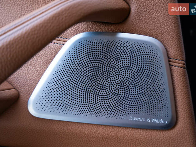 Білий БМВ 5 Серія, об'ємом двигуна 3 л та пробігом 149 тис. км за 30900 $, фото 11 на Automoto.ua