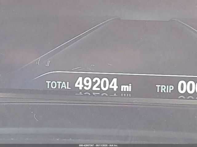 Білий БМВ 5 Серія, об'ємом двигуна 2 л та пробігом 49 тис. км за 6800 $, фото 14 на Automoto.ua