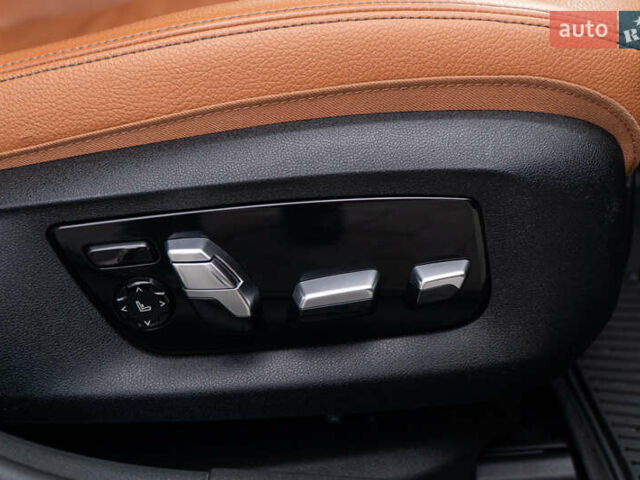 Белый БМВ 5 Серия, объемом двигателя 2 л и пробегом 178 тыс. км за 28400 $, фото 25 на Automoto.ua