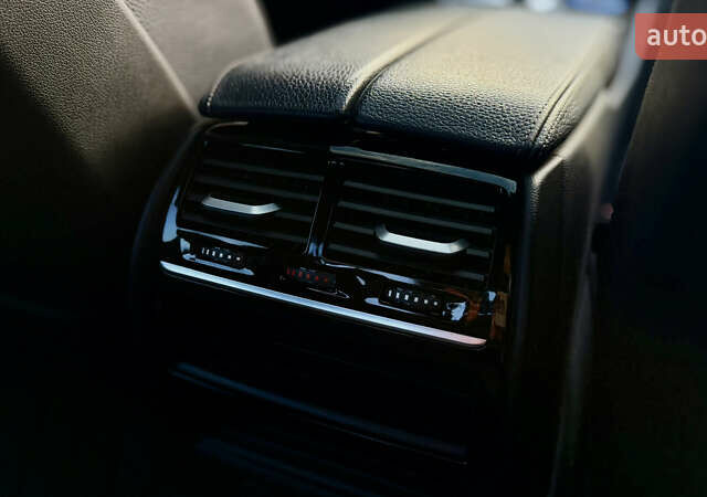 Белый БМВ 5 Серия, объемом двигателя 2 л и пробегом 143 тыс. км за 24800 $, фото 34 на Automoto.ua