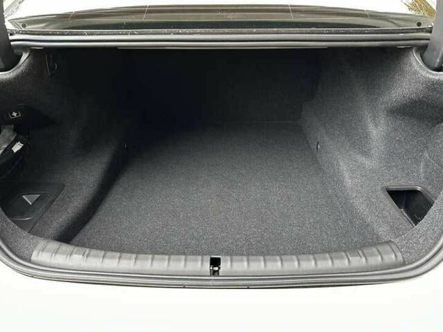 БМВ 5 Серия 2017 в Львове на Automoto.ua Белый БМВ 5 Серия, объемом двигателя 2 л и пробегом 107 тыс. км за 25500 $, фото 10 на Automoto.ua