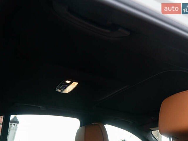 Білий БМВ 5 Серія, об'ємом двигуна 2 л та пробігом 178 тис. км за 25300 $, фото 28 на Automoto.ua