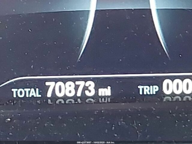 Білий БМВ 5 Серія, об'ємом двигуна 2 л та пробігом 113 тис. км за 18000 $, фото 13 на Automoto.ua