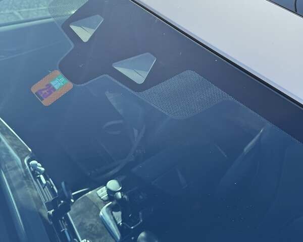 Білий БМВ 5 Серія, об'ємом двигуна 2 л та пробігом 166 тис. км за 31500 $, фото 17 на Automoto.ua