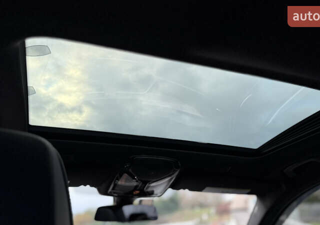 Белый БМВ 5 Серия, объемом двигателя 2 л и пробегом 143 тыс. км за 24800 $, фото 84 на Automoto.ua