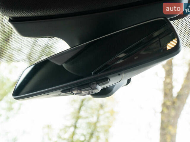 Білий БМВ 5 Серія, об'ємом двигуна 2 л та пробігом 178 тис. км за 27999 $, фото 24 на Automoto.ua