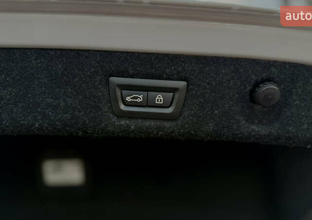 Белый БМВ 5 Серия, объемом двигателя 2 л и пробегом 143 тыс. км за 24800 $, фото 93 на Automoto.ua