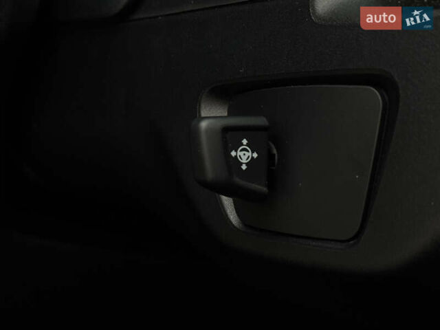 Білий БМВ 5 Серія, об'ємом двигуна 2 л та пробігом 187 тис. км за 25900 $, фото 64 на Automoto.ua