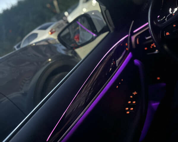 Білий БМВ 5 Серія, об'ємом двигуна 2 л та пробігом 118 тис. км за 28500 $, фото 15 на Automoto.ua